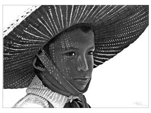 El charrito
