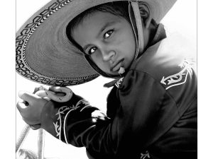 El machito
